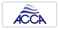 ACCA Logo