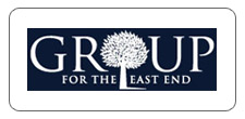 Group for the East End Logo