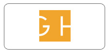 Guild Hall Logo