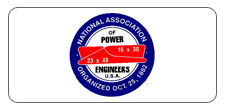 NAPE Logo