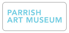 Parrish Art Museum Logo