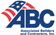 abc logo