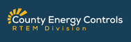 County Energy Controls