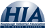 hia logo