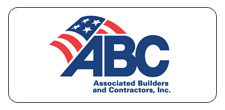 ABC Logo