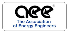 AEE Logo