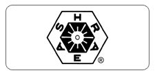 ASHRAE Logo