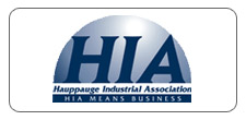 HIA Logo