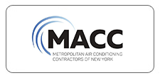 macc Logo