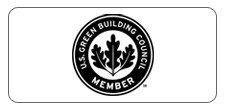 USGBC Logo