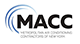 macc logo